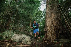 BIB: 
                            <button type="button" onclick="openModal(25170682)" class="btn btn-primary btn-sm float-right btn-popup" data-toggle="modal" data-target=".modal-high-quality">
                        <i class="fas fa-shopping-cart"></i> Add to Cart
                    </button>
                                            <button type="button" onclick="isThisMe(25170682, true)" class="btn btn-success btn-sm float-right btn-popup btn-isme hidden" data-toggle="tooltip" data-placement="bottom" title="นี่คือรูปของคุณใช่ไหม คลิกที่นี่เพื่อเอาเข้าอัลบั้ม">
                        <i class="fas fa-plus"></i> Add to album
                    </button>
                    <button type="button" onclick="isThisMe(25170682, false)" class="btn btn-warning btn-sm float-right btn-popup btn-isnotme hidden">
                        <i class="fas fa-ban"></i> Remove from album
                    </button>