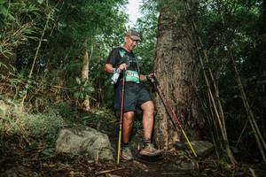 BIB: 
                            <button type="button" onclick="openModal(25165453)" class="btn btn-primary btn-sm float-right btn-popup" data-toggle="modal" data-target=".modal-high-quality">
                        <i class="fas fa-shopping-cart"></i> Add to Cart
                    </button>
                                            <button type="button" onclick="isThisMe(25165453, true)" class="btn btn-success btn-sm float-right btn-popup btn-isme hidden" data-toggle="tooltip" data-placement="bottom" title="นี่คือรูปของคุณใช่ไหม คลิกที่นี่เพื่อเอาเข้าอัลบั้ม">
                        <i class="fas fa-plus"></i> Add to album
                    </button>
                    <button type="button" onclick="isThisMe(25165453, false)" class="btn btn-warning btn-sm float-right btn-popup btn-isnotme hidden">
                        <i class="fas fa-ban"></i> Remove from album
                    </button>