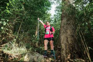 BIB: 
                            <button type="button" onclick="openModal(25169093)" class="btn btn-primary btn-sm float-right btn-popup" data-toggle="modal" data-target=".modal-high-quality">
                        <i class="fas fa-shopping-cart"></i> Add to Cart
                    </button>
                                            <button type="button" onclick="isThisMe(25169093, true)" class="btn btn-success btn-sm float-right btn-popup btn-isme hidden" data-toggle="tooltip" data-placement="bottom" title="นี่คือรูปของคุณใช่ไหม คลิกที่นี่เพื่อเอาเข้าอัลบั้ม">
                        <i class="fas fa-plus"></i> Add to album
                    </button>
                    <button type="button" onclick="isThisMe(25169093, false)" class="btn btn-warning btn-sm float-right btn-popup btn-isnotme hidden">
                        <i class="fas fa-ban"></i> Remove from album
                    </button>