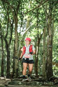 BIB: 
                            <button type="button" onclick="openModal(25178130)" class="btn btn-primary btn-sm float-right btn-popup" data-toggle="modal" data-target=".modal-high-quality">
                        <i class="fas fa-shopping-cart"></i> Add to Cart
                    </button>
                                            <button type="button" onclick="isThisMe(25178130, true)" class="btn btn-success btn-sm float-right btn-popup btn-isme hidden" data-toggle="tooltip" data-placement="bottom" title="นี่คือรูปของคุณใช่ไหม คลิกที่นี่เพื่อเอาเข้าอัลบั้ม">
                        <i class="fas fa-plus"></i> Add to album
                    </button>
                    <button type="button" onclick="isThisMe(25178130, false)" class="btn btn-warning btn-sm float-right btn-popup btn-isnotme hidden">
                        <i class="fas fa-ban"></i> Remove from album
                    </button>