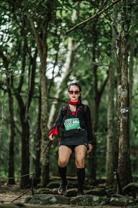 BIB: 
                            <button type="button" onclick="openModal(25172821)" class="btn btn-primary btn-sm float-right btn-popup" data-toggle="modal" data-target=".modal-high-quality">
                        <i class="fas fa-shopping-cart"></i> Add to Cart
                    </button>
                                            <button type="button" onclick="isThisMe(25172821, true)" class="btn btn-success btn-sm float-right btn-popup btn-isme hidden" data-toggle="tooltip" data-placement="bottom" title="นี่คือรูปของคุณใช่ไหม คลิกที่นี่เพื่อเอาเข้าอัลบั้ม">
                        <i class="fas fa-plus"></i> Add to album
                    </button>
                    <button type="button" onclick="isThisMe(25172821, false)" class="btn btn-warning btn-sm float-right btn-popup btn-isnotme hidden">
                        <i class="fas fa-ban"></i> Remove from album
                    </button>