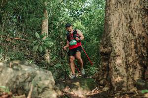 BIB: 
                            <button type="button" onclick="openModal(25169393)" class="btn btn-primary btn-sm float-right btn-popup" data-toggle="modal" data-target=".modal-high-quality">
                        <i class="fas fa-shopping-cart"></i> Add to Cart
                    </button>
                                            <button type="button" onclick="isThisMe(25169393, true)" class="btn btn-success btn-sm float-right btn-popup btn-isme hidden" data-toggle="tooltip" data-placement="bottom" title="นี่คือรูปของคุณใช่ไหม คลิกที่นี่เพื่อเอาเข้าอัลบั้ม">
                        <i class="fas fa-plus"></i> Add to album
                    </button>
                    <button type="button" onclick="isThisMe(25169393, false)" class="btn btn-warning btn-sm float-right btn-popup btn-isnotme hidden">
                        <i class="fas fa-ban"></i> Remove from album
                    </button>