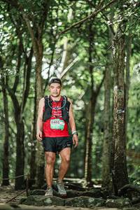 BIB: 
                            <button type="button" onclick="openModal(25177149)" class="btn btn-primary btn-sm float-right btn-popup" data-toggle="modal" data-target=".modal-high-quality">
                        <i class="fas fa-shopping-cart"></i> Add to Cart
                    </button>
                                            <button type="button" onclick="isThisMe(25177149, true)" class="btn btn-success btn-sm float-right btn-popup btn-isme hidden" data-toggle="tooltip" data-placement="bottom" title="นี่คือรูปของคุณใช่ไหม คลิกที่นี่เพื่อเอาเข้าอัลบั้ม">
                        <i class="fas fa-plus"></i> Add to album
                    </button>
                    <button type="button" onclick="isThisMe(25177149, false)" class="btn btn-warning btn-sm float-right btn-popup btn-isnotme hidden">
                        <i class="fas fa-ban"></i> Remove from album
                    </button>