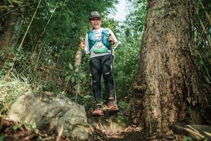 BIB: 
                            <button type="button" onclick="openModal(25169309)" class="btn btn-primary btn-sm float-right btn-popup" data-toggle="modal" data-target=".modal-high-quality">
                        <i class="fas fa-shopping-cart"></i> Add to Cart
                    </button>
                                            <button type="button" onclick="isThisMe(25169309, true)" class="btn btn-success btn-sm float-right btn-popup btn-isme hidden" data-toggle="tooltip" data-placement="bottom" title="นี่คือรูปของคุณใช่ไหม คลิกที่นี่เพื่อเอาเข้าอัลบั้ม">
                        <i class="fas fa-plus"></i> Add to album
                    </button>
                    <button type="button" onclick="isThisMe(25169309, false)" class="btn btn-warning btn-sm float-right btn-popup btn-isnotme hidden">
                        <i class="fas fa-ban"></i> Remove from album
                    </button>