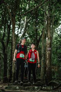 BIB: 
                            <button type="button" onclick="openModal(25174630)" class="btn btn-primary btn-sm float-right btn-popup" data-toggle="modal" data-target=".modal-high-quality">
                        <i class="fas fa-shopping-cart"></i> Add to Cart
                    </button>
                                            <button type="button" onclick="isThisMe(25174630, true)" class="btn btn-success btn-sm float-right btn-popup btn-isme hidden" data-toggle="tooltip" data-placement="bottom" title="นี่คือรูปของคุณใช่ไหม คลิกที่นี่เพื่อเอาเข้าอัลบั้ม">
                        <i class="fas fa-plus"></i> Add to album
                    </button>
                    <button type="button" onclick="isThisMe(25174630, false)" class="btn btn-warning btn-sm float-right btn-popup btn-isnotme hidden">
                        <i class="fas fa-ban"></i> Remove from album
                    </button>