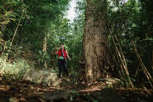 BIB: 
                            <button type="button" onclick="openModal(25168596)" class="btn btn-primary btn-sm float-right btn-popup" data-toggle="modal" data-target=".modal-high-quality">
                        <i class="fas fa-shopping-cart"></i> Add to Cart
                    </button>
                                            <button type="button" onclick="isThisMe(25168596, true)" class="btn btn-success btn-sm float-right btn-popup btn-isme hidden" data-toggle="tooltip" data-placement="bottom" title="นี่คือรูปของคุณใช่ไหม คลิกที่นี่เพื่อเอาเข้าอัลบั้ม">
                        <i class="fas fa-plus"></i> Add to album
                    </button>
                    <button type="button" onclick="isThisMe(25168596, false)" class="btn btn-warning btn-sm float-right btn-popup btn-isnotme hidden">
                        <i class="fas fa-ban"></i> Remove from album
                    </button>