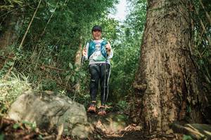 BIB: 
                            <button type="button" onclick="openModal(25169304)" class="btn btn-primary btn-sm float-right btn-popup" data-toggle="modal" data-target=".modal-high-quality">
                        <i class="fas fa-shopping-cart"></i> Add to Cart
                    </button>
                                            <button type="button" onclick="isThisMe(25169304, true)" class="btn btn-success btn-sm float-right btn-popup btn-isme hidden" data-toggle="tooltip" data-placement="bottom" title="นี่คือรูปของคุณใช่ไหม คลิกที่นี่เพื่อเอาเข้าอัลบั้ม">
                        <i class="fas fa-plus"></i> Add to album
                    </button>
                    <button type="button" onclick="isThisMe(25169304, false)" class="btn btn-warning btn-sm float-right btn-popup btn-isnotme hidden">
                        <i class="fas fa-ban"></i> Remove from album
                    </button>