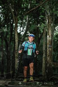 BIB: 
                            <button type="button" onclick="openModal(25177602)" class="btn btn-primary btn-sm float-right btn-popup" data-toggle="modal" data-target=".modal-high-quality">
                        <i class="fas fa-shopping-cart"></i> Add to Cart
                    </button>
                                            <button type="button" onclick="isThisMe(25177602, true)" class="btn btn-success btn-sm float-right btn-popup btn-isme hidden" data-toggle="tooltip" data-placement="bottom" title="นี่คือรูปของคุณใช่ไหม คลิกที่นี่เพื่อเอาเข้าอัลบั้ม">
                        <i class="fas fa-plus"></i> Add to album
                    </button>
                    <button type="button" onclick="isThisMe(25177602, false)" class="btn btn-warning btn-sm float-right btn-popup btn-isnotme hidden">
                        <i class="fas fa-ban"></i> Remove from album
                    </button>