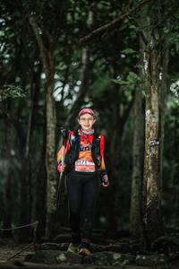 BIB: 
                            <button type="button" onclick="openModal(25179361)" class="btn btn-primary btn-sm float-right btn-popup" data-toggle="modal" data-target=".modal-high-quality">
                        <i class="fas fa-shopping-cart"></i> Add to Cart
                    </button>
                                            <button type="button" onclick="isThisMe(25179361, true)" class="btn btn-success btn-sm float-right btn-popup btn-isme hidden" data-toggle="tooltip" data-placement="bottom" title="นี่คือรูปของคุณใช่ไหม คลิกที่นี่เพื่อเอาเข้าอัลบั้ม">
                        <i class="fas fa-plus"></i> Add to album
                    </button>
                    <button type="button" onclick="isThisMe(25179361, false)" class="btn btn-warning btn-sm float-right btn-popup btn-isnotme hidden">
                        <i class="fas fa-ban"></i> Remove from album
                    </button>