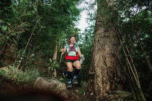 BIB: 
                            <button type="button" onclick="openModal(25165165)" class="btn btn-primary btn-sm float-right btn-popup" data-toggle="modal" data-target=".modal-high-quality">
                        <i class="fas fa-shopping-cart"></i> Add to Cart
                    </button>
                                            <button type="button" onclick="isThisMe(25165165, true)" class="btn btn-success btn-sm float-right btn-popup btn-isme hidden" data-toggle="tooltip" data-placement="bottom" title="นี่คือรูปของคุณใช่ไหม คลิกที่นี่เพื่อเอาเข้าอัลบั้ม">
                        <i class="fas fa-plus"></i> Add to album
                    </button>
                    <button type="button" onclick="isThisMe(25165165, false)" class="btn btn-warning btn-sm float-right btn-popup btn-isnotme hidden">
                        <i class="fas fa-ban"></i> Remove from album
                    </button>