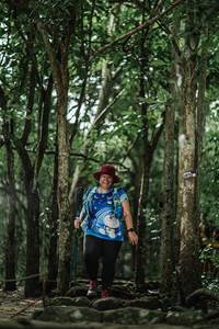 BIB: 
                            <button type="button" onclick="openModal(25178696)" class="btn btn-primary btn-sm float-right btn-popup" data-toggle="modal" data-target=".modal-high-quality">
                        <i class="fas fa-shopping-cart"></i> Add to Cart
                    </button>
                                            <button type="button" onclick="isThisMe(25178696, true)" class="btn btn-success btn-sm float-right btn-popup btn-isme hidden" data-toggle="tooltip" data-placement="bottom" title="นี่คือรูปของคุณใช่ไหม คลิกที่นี่เพื่อเอาเข้าอัลบั้ม">
                        <i class="fas fa-plus"></i> Add to album
                    </button>
                    <button type="button" onclick="isThisMe(25178696, false)" class="btn btn-warning btn-sm float-right btn-popup btn-isnotme hidden">
                        <i class="fas fa-ban"></i> Remove from album
                    </button>