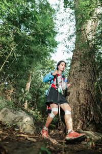 BIB: 
                            <button type="button" onclick="openModal(25167001)" class="btn btn-primary btn-sm float-right btn-popup" data-toggle="modal" data-target=".modal-high-quality">
                        <i class="fas fa-shopping-cart"></i> Add to Cart
                    </button>
                                            <button type="button" onclick="isThisMe(25167001, true)" class="btn btn-success btn-sm float-right btn-popup btn-isme hidden" data-toggle="tooltip" data-placement="bottom" title="นี่คือรูปของคุณใช่ไหม คลิกที่นี่เพื่อเอาเข้าอัลบั้ม">
                        <i class="fas fa-plus"></i> Add to album
                    </button>
                    <button type="button" onclick="isThisMe(25167001, false)" class="btn btn-warning btn-sm float-right btn-popup btn-isnotme hidden">
                        <i class="fas fa-ban"></i> Remove from album
                    </button>