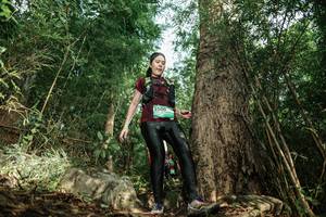 BIB: 
                            <button type="button" onclick="openModal(25168941)" class="btn btn-primary btn-sm float-right btn-popup" data-toggle="modal" data-target=".modal-high-quality">
                        <i class="fas fa-shopping-cart"></i> Add to Cart
                    </button>
                                            <button type="button" onclick="isThisMe(25168941, true)" class="btn btn-success btn-sm float-right btn-popup btn-isme hidden" data-toggle="tooltip" data-placement="bottom" title="นี่คือรูปของคุณใช่ไหม คลิกที่นี่เพื่อเอาเข้าอัลบั้ม">
                        <i class="fas fa-plus"></i> Add to album
                    </button>
                    <button type="button" onclick="isThisMe(25168941, false)" class="btn btn-warning btn-sm float-right btn-popup btn-isnotme hidden">
                        <i class="fas fa-ban"></i> Remove from album
                    </button>