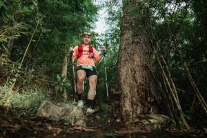 BIB: 
                            <button type="button" onclick="openModal(25168553)" class="btn btn-primary btn-sm float-right btn-popup" data-toggle="modal" data-target=".modal-high-quality">
                        <i class="fas fa-shopping-cart"></i> Add to Cart
                    </button>
                                            <button type="button" onclick="isThisMe(25168553, true)" class="btn btn-success btn-sm float-right btn-popup btn-isme hidden" data-toggle="tooltip" data-placement="bottom" title="นี่คือรูปของคุณใช่ไหม คลิกที่นี่เพื่อเอาเข้าอัลบั้ม">
                        <i class="fas fa-plus"></i> Add to album
                    </button>
                    <button type="button" onclick="isThisMe(25168553, false)" class="btn btn-warning btn-sm float-right btn-popup btn-isnotme hidden">
                        <i class="fas fa-ban"></i> Remove from album
                    </button>