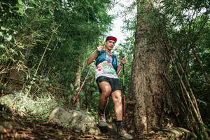 BIB: 
                            <button type="button" onclick="openModal(25168714)" class="btn btn-primary btn-sm float-right btn-popup" data-toggle="modal" data-target=".modal-high-quality">
                        <i class="fas fa-shopping-cart"></i> Add to Cart
                    </button>
                                            <button type="button" onclick="isThisMe(25168714, true)" class="btn btn-success btn-sm float-right btn-popup btn-isme hidden" data-toggle="tooltip" data-placement="bottom" title="นี่คือรูปของคุณใช่ไหม คลิกที่นี่เพื่อเอาเข้าอัลบั้ม">
                        <i class="fas fa-plus"></i> Add to album
                    </button>
                    <button type="button" onclick="isThisMe(25168714, false)" class="btn btn-warning btn-sm float-right btn-popup btn-isnotme hidden">
                        <i class="fas fa-ban"></i> Remove from album
                    </button>