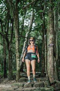 BIB: 
                            <button type="button" onclick="openModal(25170957)" class="btn btn-primary btn-sm float-right btn-popup" data-toggle="modal" data-target=".modal-high-quality">
                        <i class="fas fa-shopping-cart"></i> Add to Cart
                    </button>
                                            <button type="button" onclick="isThisMe(25170957, true)" class="btn btn-success btn-sm float-right btn-popup btn-isme hidden" data-toggle="tooltip" data-placement="bottom" title="นี่คือรูปของคุณใช่ไหม คลิกที่นี่เพื่อเอาเข้าอัลบั้ม">
                        <i class="fas fa-plus"></i> Add to album
                    </button>
                    <button type="button" onclick="isThisMe(25170957, false)" class="btn btn-warning btn-sm float-right btn-popup btn-isnotme hidden">
                        <i class="fas fa-ban"></i> Remove from album
                    </button>