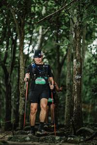 BIB: 
                            <button type="button" onclick="openModal(25174814)" class="btn btn-primary btn-sm float-right btn-popup" data-toggle="modal" data-target=".modal-high-quality">
                        <i class="fas fa-shopping-cart"></i> Add to Cart
                    </button>
                                            <button type="button" onclick="isThisMe(25174814, true)" class="btn btn-success btn-sm float-right btn-popup btn-isme hidden" data-toggle="tooltip" data-placement="bottom" title="นี่คือรูปของคุณใช่ไหม คลิกที่นี่เพื่อเอาเข้าอัลบั้ม">
                        <i class="fas fa-plus"></i> Add to album
                    </button>
                    <button type="button" onclick="isThisMe(25174814, false)" class="btn btn-warning btn-sm float-right btn-popup btn-isnotme hidden">
                        <i class="fas fa-ban"></i> Remove from album
                    </button>