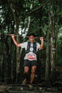 BIB: 
                            <button type="button" onclick="openModal(25175851)" class="btn btn-primary btn-sm float-right btn-popup" data-toggle="modal" data-target=".modal-high-quality">
                        <i class="fas fa-shopping-cart"></i> Add to Cart
                    </button>
                                            <button type="button" onclick="isThisMe(25175851, true)" class="btn btn-success btn-sm float-right btn-popup btn-isme hidden" data-toggle="tooltip" data-placement="bottom" title="นี่คือรูปของคุณใช่ไหม คลิกที่นี่เพื่อเอาเข้าอัลบั้ม">
                        <i class="fas fa-plus"></i> Add to album
                    </button>
                    <button type="button" onclick="isThisMe(25175851, false)" class="btn btn-warning btn-sm float-right btn-popup btn-isnotme hidden">
                        <i class="fas fa-ban"></i> Remove from album
                    </button>