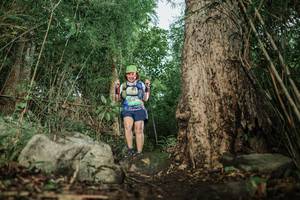 BIB: 
                            <button type="button" onclick="openModal(25169909)" class="btn btn-primary btn-sm float-right btn-popup" data-toggle="modal" data-target=".modal-high-quality">
                        <i class="fas fa-shopping-cart"></i> Add to Cart
                    </button>
                                            <button type="button" onclick="isThisMe(25169909, true)" class="btn btn-success btn-sm float-right btn-popup btn-isme hidden" data-toggle="tooltip" data-placement="bottom" title="นี่คือรูปของคุณใช่ไหม คลิกที่นี่เพื่อเอาเข้าอัลบั้ม">
                        <i class="fas fa-plus"></i> Add to album
                    </button>
                    <button type="button" onclick="isThisMe(25169909, false)" class="btn btn-warning btn-sm float-right btn-popup btn-isnotme hidden">
                        <i class="fas fa-ban"></i> Remove from album
                    </button>