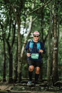 BIB: 
                            <button type="button" onclick="openModal(25172984)" class="btn btn-primary btn-sm float-right btn-popup" data-toggle="modal" data-target=".modal-high-quality">
                        <i class="fas fa-shopping-cart"></i> Add to Cart
                    </button>
                                            <button type="button" onclick="isThisMe(25172984, true)" class="btn btn-success btn-sm float-right btn-popup btn-isme hidden" data-toggle="tooltip" data-placement="bottom" title="นี่คือรูปของคุณใช่ไหม คลิกที่นี่เพื่อเอาเข้าอัลบั้ม">
                        <i class="fas fa-plus"></i> Add to album
                    </button>
                    <button type="button" onclick="isThisMe(25172984, false)" class="btn btn-warning btn-sm float-right btn-popup btn-isnotme hidden">
                        <i class="fas fa-ban"></i> Remove from album
                    </button>