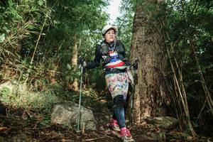 BIB: 
                            <button type="button" onclick="openModal(25165669)" class="btn btn-primary btn-sm float-right btn-popup" data-toggle="modal" data-target=".modal-high-quality">
                        <i class="fas fa-shopping-cart"></i> Add to Cart
                    </button>
                                            <button type="button" onclick="isThisMe(25165669, true)" class="btn btn-success btn-sm float-right btn-popup btn-isme hidden" data-toggle="tooltip" data-placement="bottom" title="นี่คือรูปของคุณใช่ไหม คลิกที่นี่เพื่อเอาเข้าอัลบั้ม">
                        <i class="fas fa-plus"></i> Add to album
                    </button>
                    <button type="button" onclick="isThisMe(25165669, false)" class="btn btn-warning btn-sm float-right btn-popup btn-isnotme hidden">
                        <i class="fas fa-ban"></i> Remove from album
                    </button>