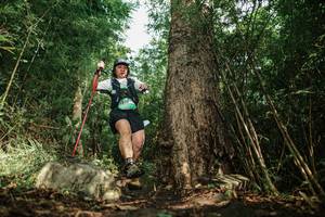 BIB: 
                            <button type="button" onclick="openModal(25168702)" class="btn btn-primary btn-sm float-right btn-popup" data-toggle="modal" data-target=".modal-high-quality">
                        <i class="fas fa-shopping-cart"></i> Add to Cart
                    </button>
                                            <button type="button" onclick="isThisMe(25168702, true)" class="btn btn-success btn-sm float-right btn-popup btn-isme hidden" data-toggle="tooltip" data-placement="bottom" title="นี่คือรูปของคุณใช่ไหม คลิกที่นี่เพื่อเอาเข้าอัลบั้ม">
                        <i class="fas fa-plus"></i> Add to album
                    </button>
                    <button type="button" onclick="isThisMe(25168702, false)" class="btn btn-warning btn-sm float-right btn-popup btn-isnotme hidden">
                        <i class="fas fa-ban"></i> Remove from album
                    </button>