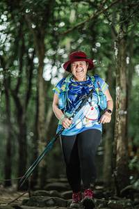 BIB: 
                            <button type="button" onclick="openModal(25178783)" class="btn btn-primary btn-sm float-right btn-popup" data-toggle="modal" data-target=".modal-high-quality">
                        <i class="fas fa-shopping-cart"></i> Add to Cart
                    </button>
                                            <button type="button" onclick="isThisMe(25178783, true)" class="btn btn-success btn-sm float-right btn-popup btn-isme hidden" data-toggle="tooltip" data-placement="bottom" title="นี่คือรูปของคุณใช่ไหม คลิกที่นี่เพื่อเอาเข้าอัลบั้ม">
                        <i class="fas fa-plus"></i> Add to album
                    </button>
                    <button type="button" onclick="isThisMe(25178783, false)" class="btn btn-warning btn-sm float-right btn-popup btn-isnotme hidden">
                        <i class="fas fa-ban"></i> Remove from album
                    </button>