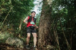 BIB: 
                            <button type="button" onclick="openModal(25168466)" class="btn btn-primary btn-sm float-right btn-popup" data-toggle="modal" data-target=".modal-high-quality">
                        <i class="fas fa-shopping-cart"></i> Add to Cart
                    </button>
                                            <button type="button" onclick="isThisMe(25168466, true)" class="btn btn-success btn-sm float-right btn-popup btn-isme hidden" data-toggle="tooltip" data-placement="bottom" title="นี่คือรูปของคุณใช่ไหม คลิกที่นี่เพื่อเอาเข้าอัลบั้ม">
                        <i class="fas fa-plus"></i> Add to album
                    </button>
                    <button type="button" onclick="isThisMe(25168466, false)" class="btn btn-warning btn-sm float-right btn-popup btn-isnotme hidden">
                        <i class="fas fa-ban"></i> Remove from album
                    </button>