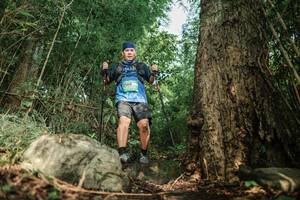 BIB: 
                            <button type="button" onclick="openModal(25169595)" class="btn btn-primary btn-sm float-right btn-popup" data-toggle="modal" data-target=".modal-high-quality">
                        <i class="fas fa-shopping-cart"></i> Add to Cart
                    </button>
                                            <button type="button" onclick="isThisMe(25169595, true)" class="btn btn-success btn-sm float-right btn-popup btn-isme hidden" data-toggle="tooltip" data-placement="bottom" title="นี่คือรูปของคุณใช่ไหม คลิกที่นี่เพื่อเอาเข้าอัลบั้ม">
                        <i class="fas fa-plus"></i> Add to album
                    </button>
                    <button type="button" onclick="isThisMe(25169595, false)" class="btn btn-warning btn-sm float-right btn-popup btn-isnotme hidden">
                        <i class="fas fa-ban"></i> Remove from album
                    </button>