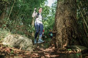 BIB: 
                            <button type="button" onclick="openModal(25169523)" class="btn btn-primary btn-sm float-right btn-popup" data-toggle="modal" data-target=".modal-high-quality">
                        <i class="fas fa-shopping-cart"></i> Add to Cart
                    </button>
                                            <button type="button" onclick="isThisMe(25169523, true)" class="btn btn-success btn-sm float-right btn-popup btn-isme hidden" data-toggle="tooltip" data-placement="bottom" title="นี่คือรูปของคุณใช่ไหม คลิกที่นี่เพื่อเอาเข้าอัลบั้ม">
                        <i class="fas fa-plus"></i> Add to album
                    </button>
                    <button type="button" onclick="isThisMe(25169523, false)" class="btn btn-warning btn-sm float-right btn-popup btn-isnotme hidden">
                        <i class="fas fa-ban"></i> Remove from album
                    </button>