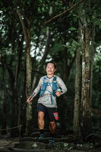 BIB: 
                            <button type="button" onclick="openModal(25177561)" class="btn btn-primary btn-sm float-right btn-popup" data-toggle="modal" data-target=".modal-high-quality">
                        <i class="fas fa-shopping-cart"></i> Add to Cart
                    </button>
                                            <button type="button" onclick="isThisMe(25177561, true)" class="btn btn-success btn-sm float-right btn-popup btn-isme hidden" data-toggle="tooltip" data-placement="bottom" title="นี่คือรูปของคุณใช่ไหม คลิกที่นี่เพื่อเอาเข้าอัลบั้ม">
                        <i class="fas fa-plus"></i> Add to album
                    </button>
                    <button type="button" onclick="isThisMe(25177561, false)" class="btn btn-warning btn-sm float-right btn-popup btn-isnotme hidden">
                        <i class="fas fa-ban"></i> Remove from album
                    </button>