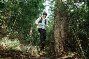 BIB: 
                            <button type="button" onclick="openModal(25168931)" class="btn btn-primary btn-sm float-right btn-popup" data-toggle="modal" data-target=".modal-high-quality">
                        <i class="fas fa-shopping-cart"></i> Add to Cart
                    </button>
                                            <button type="button" onclick="isThisMe(25168931, true)" class="btn btn-success btn-sm float-right btn-popup btn-isme hidden" data-toggle="tooltip" data-placement="bottom" title="นี่คือรูปของคุณใช่ไหม คลิกที่นี่เพื่อเอาเข้าอัลบั้ม">
                        <i class="fas fa-plus"></i> Add to album
                    </button>
                    <button type="button" onclick="isThisMe(25168931, false)" class="btn btn-warning btn-sm float-right btn-popup btn-isnotme hidden">
                        <i class="fas fa-ban"></i> Remove from album
                    </button>