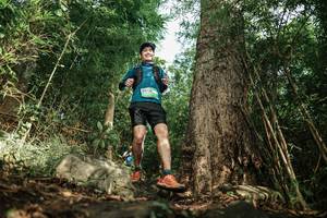 BIB: 
                            <button type="button" onclick="openModal(25168480)" class="btn btn-primary btn-sm float-right btn-popup" data-toggle="modal" data-target=".modal-high-quality">
                        <i class="fas fa-shopping-cart"></i> Add to Cart
                    </button>
                                            <button type="button" onclick="isThisMe(25168480, true)" class="btn btn-success btn-sm float-right btn-popup btn-isme hidden" data-toggle="tooltip" data-placement="bottom" title="นี่คือรูปของคุณใช่ไหม คลิกที่นี่เพื่อเอาเข้าอัลบั้ม">
                        <i class="fas fa-plus"></i> Add to album
                    </button>
                    <button type="button" onclick="isThisMe(25168480, false)" class="btn btn-warning btn-sm float-right btn-popup btn-isnotme hidden">
                        <i class="fas fa-ban"></i> Remove from album
                    </button>