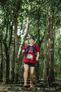 BIB: 
                            <button type="button" onclick="openModal(25173873)" class="btn btn-primary btn-sm float-right btn-popup" data-toggle="modal" data-target=".modal-high-quality">
                        <i class="fas fa-shopping-cart"></i> Add to Cart
                    </button>
                                            <button type="button" onclick="isThisMe(25173873, true)" class="btn btn-success btn-sm float-right btn-popup btn-isme hidden" data-toggle="tooltip" data-placement="bottom" title="นี่คือรูปของคุณใช่ไหม คลิกที่นี่เพื่อเอาเข้าอัลบั้ม">
                        <i class="fas fa-plus"></i> Add to album
                    </button>
                    <button type="button" onclick="isThisMe(25173873, false)" class="btn btn-warning btn-sm float-right btn-popup btn-isnotme hidden">
                        <i class="fas fa-ban"></i> Remove from album
                    </button>