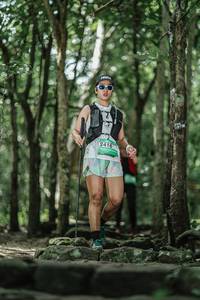 BIB: 
                            <button type="button" onclick="openModal(25171834)" class="btn btn-primary btn-sm float-right btn-popup" data-toggle="modal" data-target=".modal-high-quality">
                        <i class="fas fa-shopping-cart"></i> Add to Cart
                    </button>
                                            <button type="button" onclick="isThisMe(25171834, true)" class="btn btn-success btn-sm float-right btn-popup btn-isme hidden" data-toggle="tooltip" data-placement="bottom" title="นี่คือรูปของคุณใช่ไหม คลิกที่นี่เพื่อเอาเข้าอัลบั้ม">
                        <i class="fas fa-plus"></i> Add to album
                    </button>
                    <button type="button" onclick="isThisMe(25171834, false)" class="btn btn-warning btn-sm float-right btn-popup btn-isnotme hidden">
                        <i class="fas fa-ban"></i> Remove from album
                    </button>