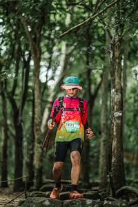 BIB: 
                            <button type="button" onclick="openModal(25173172)" class="btn btn-primary btn-sm float-right btn-popup" data-toggle="modal" data-target=".modal-high-quality">
                        <i class="fas fa-shopping-cart"></i> Add to Cart
                    </button>
                                            <button type="button" onclick="isThisMe(25173172, true)" class="btn btn-success btn-sm float-right btn-popup btn-isme hidden" data-toggle="tooltip" data-placement="bottom" title="นี่คือรูปของคุณใช่ไหม คลิกที่นี่เพื่อเอาเข้าอัลบั้ม">
                        <i class="fas fa-plus"></i> Add to album
                    </button>
                    <button type="button" onclick="isThisMe(25173172, false)" class="btn btn-warning btn-sm float-right btn-popup btn-isnotme hidden">
                        <i class="fas fa-ban"></i> Remove from album
                    </button>