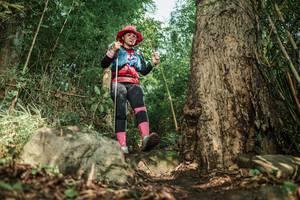 BIB: 
                            <button type="button" onclick="openModal(25169335)" class="btn btn-primary btn-sm float-right btn-popup" data-toggle="modal" data-target=".modal-high-quality">
                        <i class="fas fa-shopping-cart"></i> Add to Cart
                    </button>
                                            <button type="button" onclick="isThisMe(25169335, true)" class="btn btn-success btn-sm float-right btn-popup btn-isme hidden" data-toggle="tooltip" data-placement="bottom" title="นี่คือรูปของคุณใช่ไหม คลิกที่นี่เพื่อเอาเข้าอัลบั้ม">
                        <i class="fas fa-plus"></i> Add to album
                    </button>
                    <button type="button" onclick="isThisMe(25169335, false)" class="btn btn-warning btn-sm float-right btn-popup btn-isnotme hidden">
                        <i class="fas fa-ban"></i> Remove from album
                    </button>