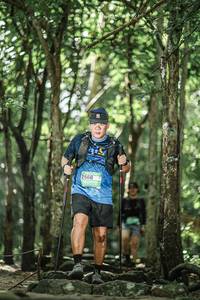 BIB: 
                            <button type="button" onclick="openModal(25177714)" class="btn btn-primary btn-sm float-right btn-popup" data-toggle="modal" data-target=".modal-high-quality">
                        <i class="fas fa-shopping-cart"></i> Add to Cart
                    </button>
                                            <button type="button" onclick="isThisMe(25177714, true)" class="btn btn-success btn-sm float-right btn-popup btn-isme hidden" data-toggle="tooltip" data-placement="bottom" title="นี่คือรูปของคุณใช่ไหม คลิกที่นี่เพื่อเอาเข้าอัลบั้ม">
                        <i class="fas fa-plus"></i> Add to album
                    </button>
                    <button type="button" onclick="isThisMe(25177714, false)" class="btn btn-warning btn-sm float-right btn-popup btn-isnotme hidden">
                        <i class="fas fa-ban"></i> Remove from album
                    </button>