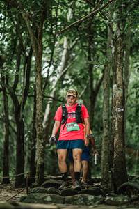 BIB: 
                            <button type="button" onclick="openModal(25175127)" class="btn btn-primary btn-sm float-right btn-popup" data-toggle="modal" data-target=".modal-high-quality">
                        <i class="fas fa-shopping-cart"></i> Add to Cart
                    </button>
                                            <button type="button" onclick="isThisMe(25175127, true)" class="btn btn-success btn-sm float-right btn-popup btn-isme hidden" data-toggle="tooltip" data-placement="bottom" title="นี่คือรูปของคุณใช่ไหม คลิกที่นี่เพื่อเอาเข้าอัลบั้ม">
                        <i class="fas fa-plus"></i> Add to album
                    </button>
                    <button type="button" onclick="isThisMe(25175127, false)" class="btn btn-warning btn-sm float-right btn-popup btn-isnotme hidden">
                        <i class="fas fa-ban"></i> Remove from album
                    </button>