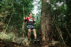 BIB: 
                            <button type="button" onclick="openModal(25168581)" class="btn btn-primary btn-sm float-right btn-popup" data-toggle="modal" data-target=".modal-high-quality">
                        <i class="fas fa-shopping-cart"></i> Add to Cart
                    </button>
                                            <button type="button" onclick="isThisMe(25168581, true)" class="btn btn-success btn-sm float-right btn-popup btn-isme hidden" data-toggle="tooltip" data-placement="bottom" title="นี่คือรูปของคุณใช่ไหม คลิกที่นี่เพื่อเอาเข้าอัลบั้ม">
                        <i class="fas fa-plus"></i> Add to album
                    </button>
                    <button type="button" onclick="isThisMe(25168581, false)" class="btn btn-warning btn-sm float-right btn-popup btn-isnotme hidden">
                        <i class="fas fa-ban"></i> Remove from album
                    </button>