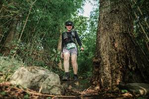 BIB: 
                            <button type="button" onclick="openModal(25169616)" class="btn btn-primary btn-sm float-right btn-popup" data-toggle="modal" data-target=".modal-high-quality">
                        <i class="fas fa-shopping-cart"></i> Add to Cart
                    </button>
                                            <button type="button" onclick="isThisMe(25169616, true)" class="btn btn-success btn-sm float-right btn-popup btn-isme hidden" data-toggle="tooltip" data-placement="bottom" title="นี่คือรูปของคุณใช่ไหม คลิกที่นี่เพื่อเอาเข้าอัลบั้ม">
                        <i class="fas fa-plus"></i> Add to album
                    </button>
                    <button type="button" onclick="isThisMe(25169616, false)" class="btn btn-warning btn-sm float-right btn-popup btn-isnotme hidden">
                        <i class="fas fa-ban"></i> Remove from album
                    </button>