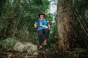 BIB: 
                            <button type="button" onclick="openModal(25170473)" class="btn btn-primary btn-sm float-right btn-popup" data-toggle="modal" data-target=".modal-high-quality">
                        <i class="fas fa-shopping-cart"></i> Add to Cart
                    </button>
                                            <button type="button" onclick="isThisMe(25170473, true)" class="btn btn-success btn-sm float-right btn-popup btn-isme hidden" data-toggle="tooltip" data-placement="bottom" title="นี่คือรูปของคุณใช่ไหม คลิกที่นี่เพื่อเอาเข้าอัลบั้ม">
                        <i class="fas fa-plus"></i> Add to album
                    </button>
                    <button type="button" onclick="isThisMe(25170473, false)" class="btn btn-warning btn-sm float-right btn-popup btn-isnotme hidden">
                        <i class="fas fa-ban"></i> Remove from album
                    </button>