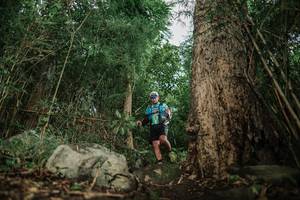 BIB: 
                            <button type="button" onclick="openModal(25170387)" class="btn btn-primary btn-sm float-right btn-popup" data-toggle="modal" data-target=".modal-high-quality">
                        <i class="fas fa-shopping-cart"></i> Add to Cart
                    </button>
                                            <button type="button" onclick="isThisMe(25170387, true)" class="btn btn-success btn-sm float-right btn-popup btn-isme hidden" data-toggle="tooltip" data-placement="bottom" title="นี่คือรูปของคุณใช่ไหม คลิกที่นี่เพื่อเอาเข้าอัลบั้ม">
                        <i class="fas fa-plus"></i> Add to album
                    </button>
                    <button type="button" onclick="isThisMe(25170387, false)" class="btn btn-warning btn-sm float-right btn-popup btn-isnotme hidden">
                        <i class="fas fa-ban"></i> Remove from album
                    </button>