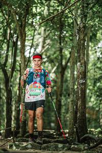 BIB: 
                            <button type="button" onclick="openModal(25174919)" class="btn btn-primary btn-sm float-right btn-popup" data-toggle="modal" data-target=".modal-high-quality">
                        <i class="fas fa-shopping-cart"></i> Add to Cart
                    </button>
                                            <button type="button" onclick="isThisMe(25174919, true)" class="btn btn-success btn-sm float-right btn-popup btn-isme hidden" data-toggle="tooltip" data-placement="bottom" title="นี่คือรูปของคุณใช่ไหม คลิกที่นี่เพื่อเอาเข้าอัลบั้ม">
                        <i class="fas fa-plus"></i> Add to album
                    </button>
                    <button type="button" onclick="isThisMe(25174919, false)" class="btn btn-warning btn-sm float-right btn-popup btn-isnotme hidden">
                        <i class="fas fa-ban"></i> Remove from album
                    </button>