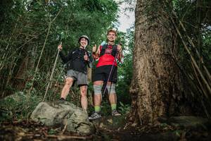 BIB: 
                            <button type="button" onclick="openModal(25170327)" class="btn btn-primary btn-sm float-right btn-popup" data-toggle="modal" data-target=".modal-high-quality">
                        <i class="fas fa-shopping-cart"></i> Add to Cart
                    </button>
                                            <button type="button" onclick="isThisMe(25170327, true)" class="btn btn-success btn-sm float-right btn-popup btn-isme hidden" data-toggle="tooltip" data-placement="bottom" title="นี่คือรูปของคุณใช่ไหม คลิกที่นี่เพื่อเอาเข้าอัลบั้ม">
                        <i class="fas fa-plus"></i> Add to album
                    </button>
                    <button type="button" onclick="isThisMe(25170327, false)" class="btn btn-warning btn-sm float-right btn-popup btn-isnotme hidden">
                        <i class="fas fa-ban"></i> Remove from album
                    </button>