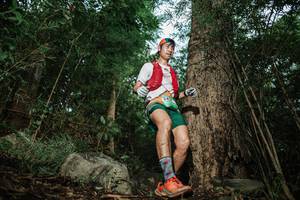 BIB: 
                            <button type="button" onclick="openModal(25163897)" class="btn btn-primary btn-sm float-right btn-popup" data-toggle="modal" data-target=".modal-high-quality">
                        <i class="fas fa-shopping-cart"></i> Add to Cart
                    </button>
                                            <button type="button" onclick="isThisMe(25163897, true)" class="btn btn-success btn-sm float-right btn-popup btn-isme hidden" data-toggle="tooltip" data-placement="bottom" title="นี่คือรูปของคุณใช่ไหม คลิกที่นี่เพื่อเอาเข้าอัลบั้ม">
                        <i class="fas fa-plus"></i> Add to album
                    </button>
                    <button type="button" onclick="isThisMe(25163897, false)" class="btn btn-warning btn-sm float-right btn-popup btn-isnotme hidden">
                        <i class="fas fa-ban"></i> Remove from album
                    </button>