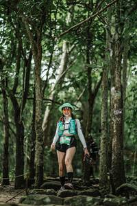 BIB: 
                            <button type="button" onclick="openModal(25172775)" class="btn btn-primary btn-sm float-right btn-popup" data-toggle="modal" data-target=".modal-high-quality">
                        <i class="fas fa-shopping-cart"></i> Add to Cart
                    </button>
                                            <button type="button" onclick="isThisMe(25172775, true)" class="btn btn-success btn-sm float-right btn-popup btn-isme hidden" data-toggle="tooltip" data-placement="bottom" title="นี่คือรูปของคุณใช่ไหม คลิกที่นี่เพื่อเอาเข้าอัลบั้ม">
                        <i class="fas fa-plus"></i> Add to album
                    </button>
                    <button type="button" onclick="isThisMe(25172775, false)" class="btn btn-warning btn-sm float-right btn-popup btn-isnotme hidden">
                        <i class="fas fa-ban"></i> Remove from album
                    </button>