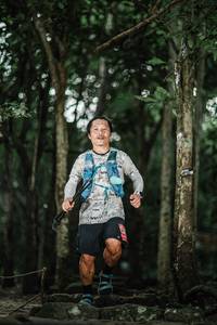 BIB: 
                            <button type="button" onclick="openModal(25177569)" class="btn btn-primary btn-sm float-right btn-popup" data-toggle="modal" data-target=".modal-high-quality">
                        <i class="fas fa-shopping-cart"></i> Add to Cart
                    </button>
                                            <button type="button" onclick="isThisMe(25177569, true)" class="btn btn-success btn-sm float-right btn-popup btn-isme hidden" data-toggle="tooltip" data-placement="bottom" title="นี่คือรูปของคุณใช่ไหม คลิกที่นี่เพื่อเอาเข้าอัลบั้ม">
                        <i class="fas fa-plus"></i> Add to album
                    </button>
                    <button type="button" onclick="isThisMe(25177569, false)" class="btn btn-warning btn-sm float-right btn-popup btn-isnotme hidden">
                        <i class="fas fa-ban"></i> Remove from album
                    </button>