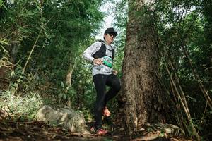 BIB: 
                            <button type="button" onclick="openModal(25168938)" class="btn btn-primary btn-sm float-right btn-popup" data-toggle="modal" data-target=".modal-high-quality">
                        <i class="fas fa-shopping-cart"></i> Add to Cart
                    </button>
                                            <button type="button" onclick="isThisMe(25168938, true)" class="btn btn-success btn-sm float-right btn-popup btn-isme hidden" data-toggle="tooltip" data-placement="bottom" title="นี่คือรูปของคุณใช่ไหม คลิกที่นี่เพื่อเอาเข้าอัลบั้ม">
                        <i class="fas fa-plus"></i> Add to album
                    </button>
                    <button type="button" onclick="isThisMe(25168938, false)" class="btn btn-warning btn-sm float-right btn-popup btn-isnotme hidden">
                        <i class="fas fa-ban"></i> Remove from album
                    </button>