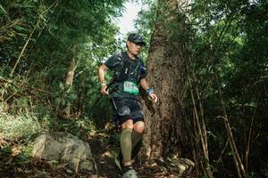 BIB: 
                            <button type="button" onclick="openModal(25168868)" class="btn btn-primary btn-sm float-right btn-popup" data-toggle="modal" data-target=".modal-high-quality">
                        <i class="fas fa-shopping-cart"></i> Add to Cart
                    </button>
                                            <button type="button" onclick="isThisMe(25168868, true)" class="btn btn-success btn-sm float-right btn-popup btn-isme hidden" data-toggle="tooltip" data-placement="bottom" title="นี่คือรูปของคุณใช่ไหม คลิกที่นี่เพื่อเอาเข้าอัลบั้ม">
                        <i class="fas fa-plus"></i> Add to album
                    </button>
                    <button type="button" onclick="isThisMe(25168868, false)" class="btn btn-warning btn-sm float-right btn-popup btn-isnotme hidden">
                        <i class="fas fa-ban"></i> Remove from album
                    </button>